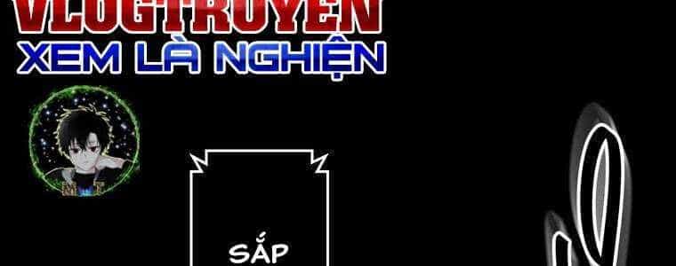 Giáo Viên Ác Quỷ Saiko - Chương 52 - ảnh 294