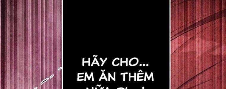 Giáo Viên Ác Quỷ Saiko - Chương 52 - ảnh 313