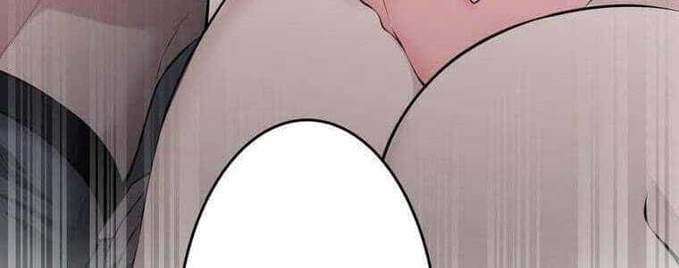 Giáo Viên Ác Quỷ Saiko - Chương 52 - ảnh 36