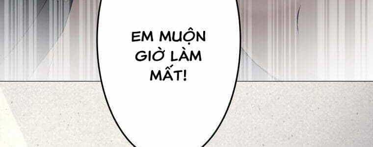 Giáo Viên Ác Quỷ Saiko - Chương 52 - ảnh 37