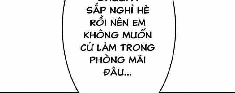 Giáo Viên Ác Quỷ Saiko - Chương 52 - ảnh 43