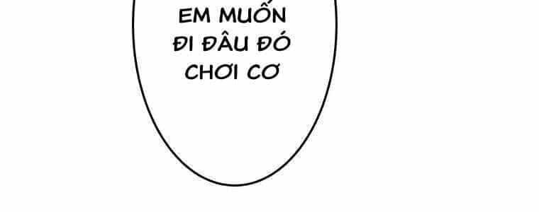 Giáo Viên Ác Quỷ Saiko - Chương 52 - ảnh 47
