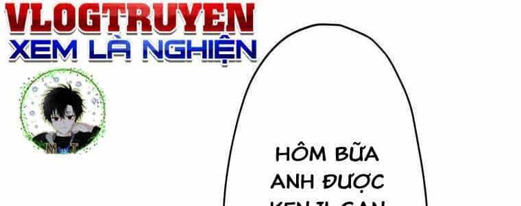 Giáo Viên Ác Quỷ Saiko - Chương 52 - ảnh 48