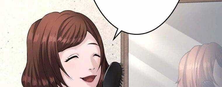 Giáo Viên Ác Quỷ Saiko - Chương 52 - ảnh 59