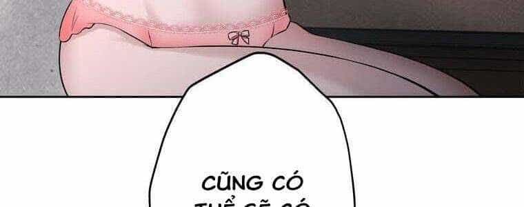 Giáo Viên Ác Quỷ Saiko - Chương 52 - ảnh 62