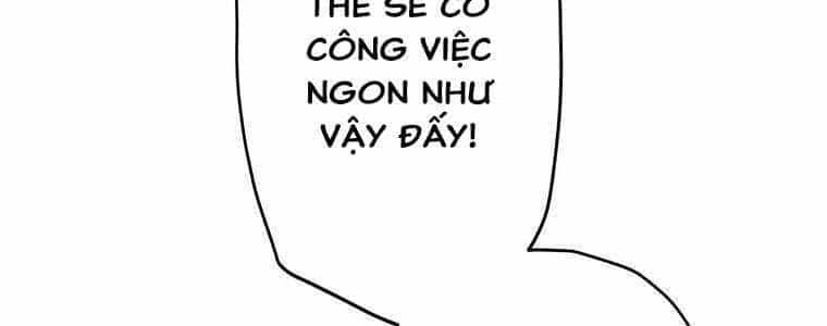 Giáo Viên Ác Quỷ Saiko - Chương 52 - ảnh 63
