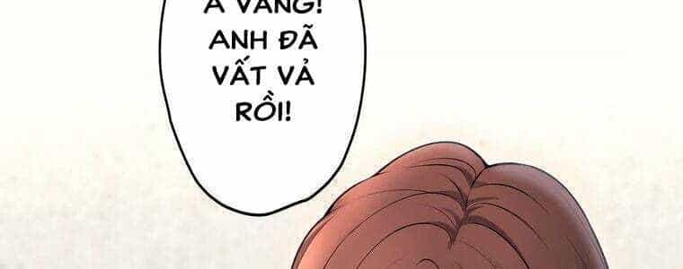 Giáo Viên Ác Quỷ Saiko - Chương 52 - ảnh 75