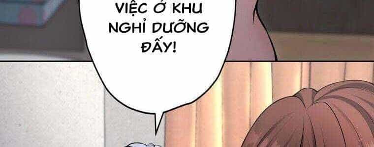 Giáo Viên Ác Quỷ Saiko - Chương 52 - ảnh 82