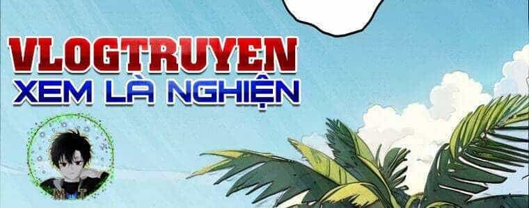 Giáo Viên Ác Quỷ Saiko - Chương 52 - ảnh 85