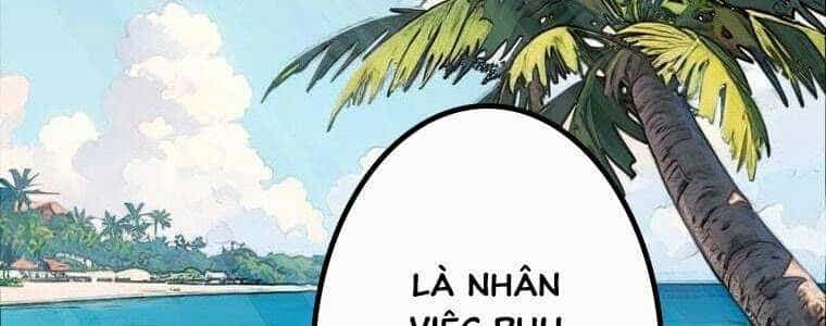 Giáo Viên Ác Quỷ Saiko - Chương 52 - ảnh 86