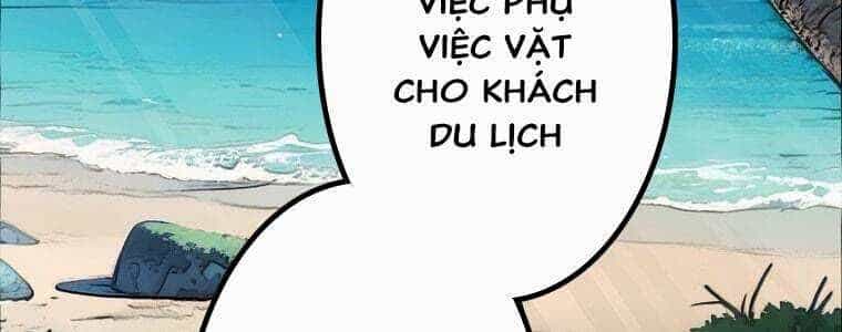 Giáo Viên Ác Quỷ Saiko - Chương 52 - ảnh 87