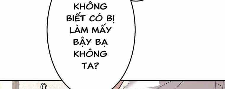 Giáo Viên Ác Quỷ Saiko - Chương 52 - ảnh 93