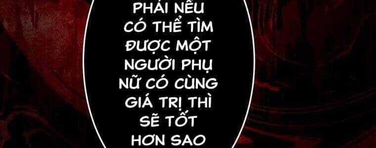 Giáo Viên Ác Quỷ Saiko - Chương 53 - ảnh 100
