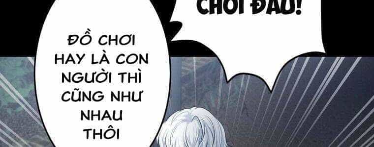 Giáo Viên Ác Quỷ Saiko - Chương 53 - ảnh 103
