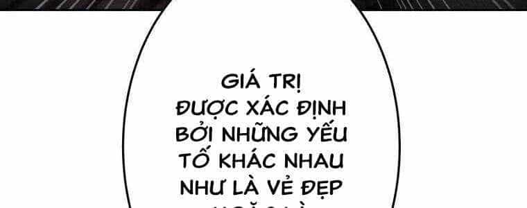 Giáo Viên Ác Quỷ Saiko - Chương 53 - ảnh 106
