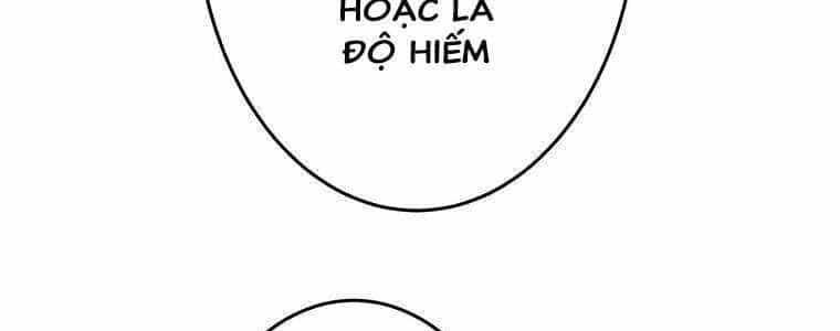 Giáo Viên Ác Quỷ Saiko - Chương 53 - ảnh 107