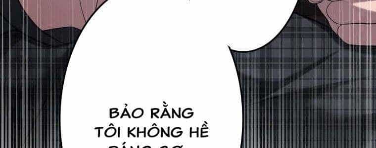 Giáo Viên Ác Quỷ Saiko - Chương 53 - ảnh 120
