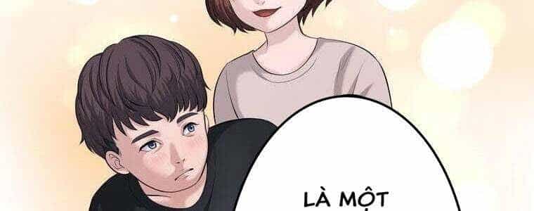 Giáo Viên Ác Quỷ Saiko - Chương 53 - ảnh 124