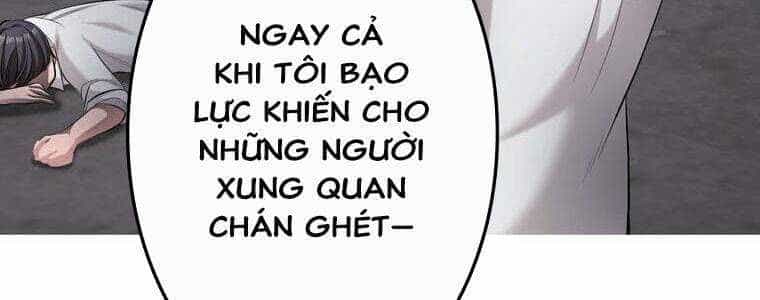 Giáo Viên Ác Quỷ Saiko - Chương 53 - ảnh 128