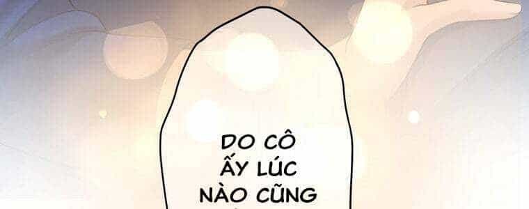 Giáo Viên Ác Quỷ Saiko - Chương 53 - ảnh 135