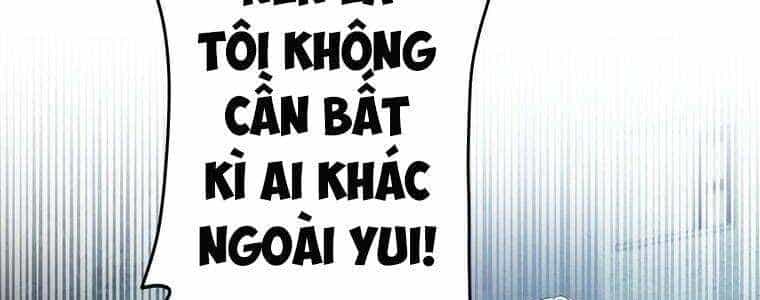 Giáo Viên Ác Quỷ Saiko - Chương 53 - ảnh 139