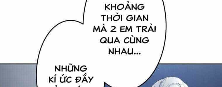 Giáo Viên Ác Quỷ Saiko - Chương 53 - ảnh 145