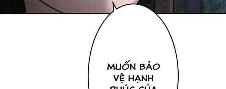 Giáo Viên Ác Quỷ Saiko - Chương 53 - ảnh 152