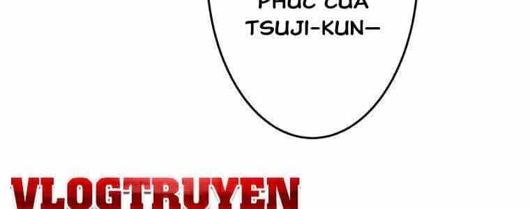 Giáo Viên Ác Quỷ Saiko - Chương 53 - ảnh 153