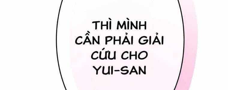 Giáo Viên Ác Quỷ Saiko - Chương 53 - ảnh 155