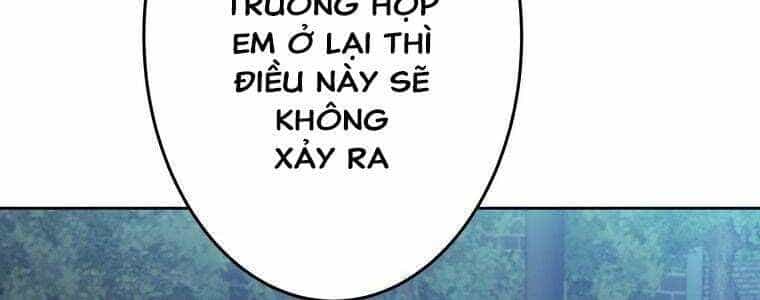 Giáo Viên Ác Quỷ Saiko - Chương 53 - ảnh 161