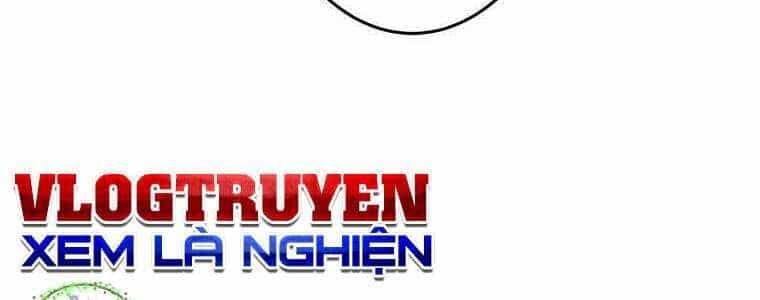 Giáo Viên Ác Quỷ Saiko - Chương 53 - ảnh 170