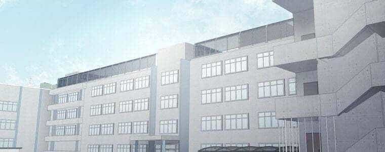 Giáo Viên Ác Quỷ Saiko - Chương 53 - ảnh 173