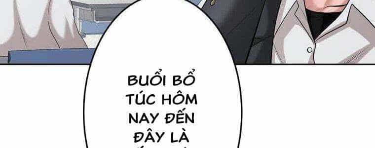 Giáo Viên Ác Quỷ Saiko - Chương 53 - ảnh 182