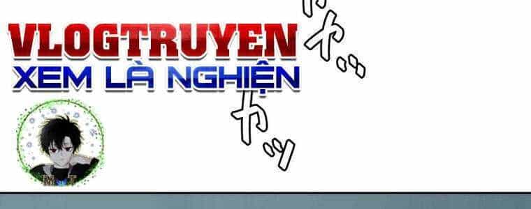 Giáo Viên Ác Quỷ Saiko - Chương 53 - ảnh 185