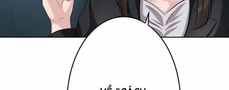 Giáo Viên Ác Quỷ Saiko - Chương 53 - ảnh 189