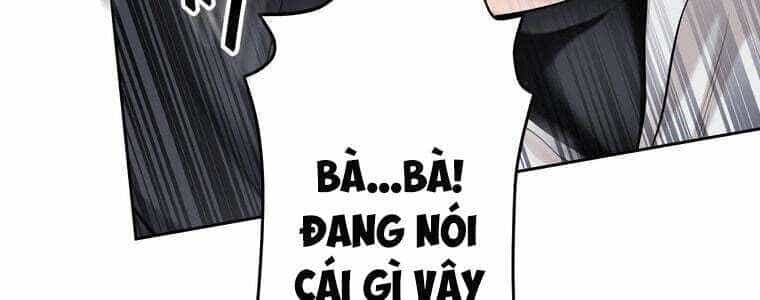 Giáo Viên Ác Quỷ Saiko - Chương 53 - ảnh 195