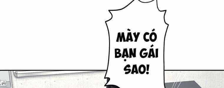 Giáo Viên Ác Quỷ Saiko - Chương 53 - ảnh 197