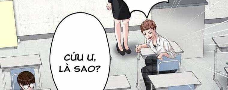 Giáo Viên Ác Quỷ Saiko - Chương 53 - ảnh 198