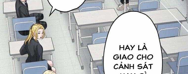 Giáo Viên Ác Quỷ Saiko - Chương 53 - ảnh 199