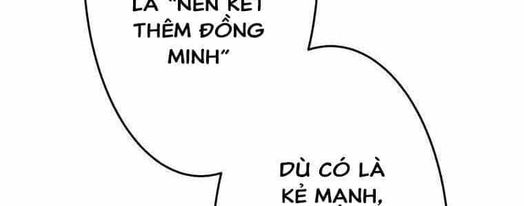 Giáo Viên Ác Quỷ Saiko - Chương 53 - ảnh 204