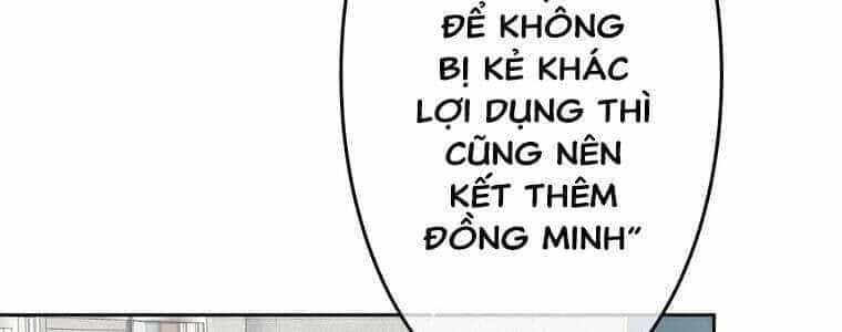 Giáo Viên Ác Quỷ Saiko - Chương 53 - ảnh 205