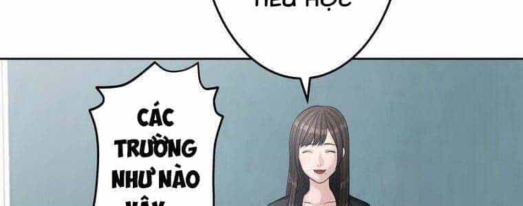 Giáo Viên Ác Quỷ Saiko - Chương 53 - ảnh 209
