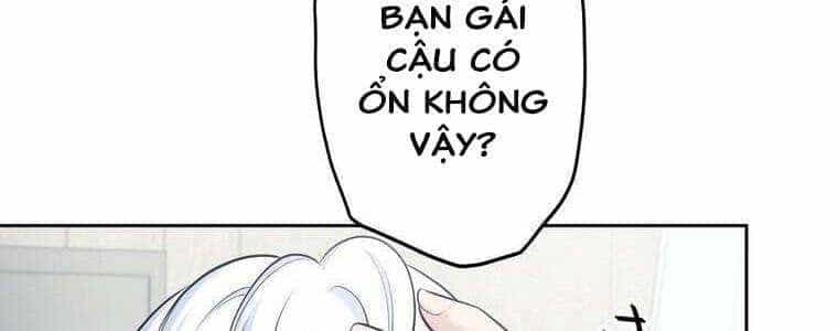 Giáo Viên Ác Quỷ Saiko - Chương 53 - ảnh 214