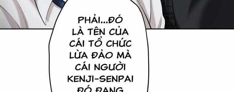 Giáo Viên Ác Quỷ Saiko - Chương 53 - ảnh 225