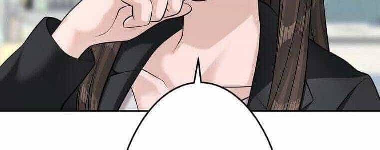 Giáo Viên Ác Quỷ Saiko - Chương 53 - ảnh 234