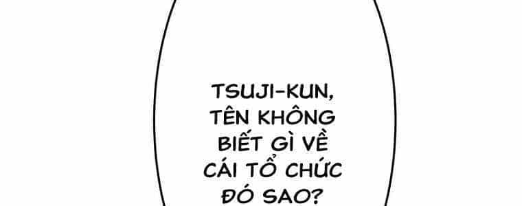 Giáo Viên Ác Quỷ Saiko - Chương 53 - ảnh 235