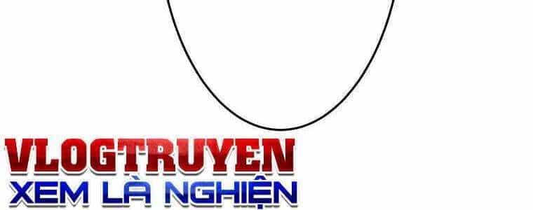 Giáo Viên Ác Quỷ Saiko - Chương 53 - ảnh 236