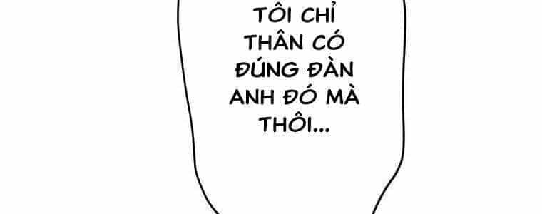 Giáo Viên Ác Quỷ Saiko - Chương 53 - ảnh 242