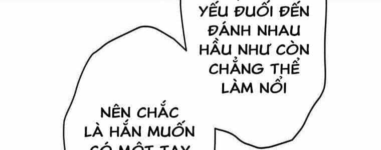 Giáo Viên Ác Quỷ Saiko - Chương 53 - ảnh 246