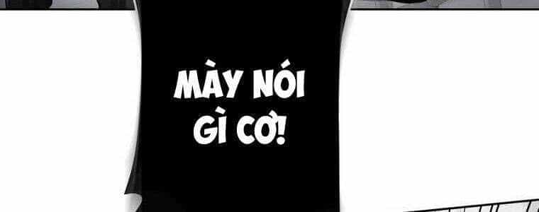 Giáo Viên Ác Quỷ Saiko - Chương 53 - ảnh 252